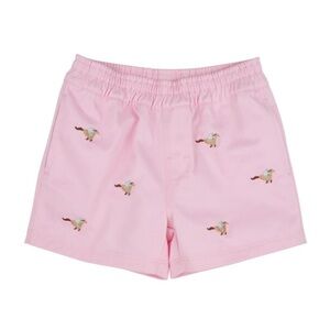 The Beaufort Bonnet Company Critter Sheffield Shorts